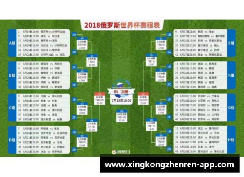 球队定下开赛时间表，广东对阵山东成焦点战