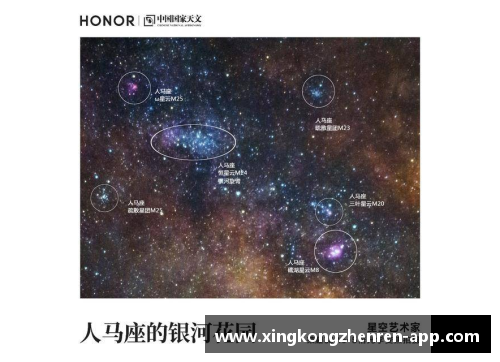 星空真人官方网站上海久事引进新核心，助力球队征战季后赛！ - 副本